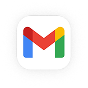 Gmail