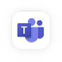 Microsoft Teams